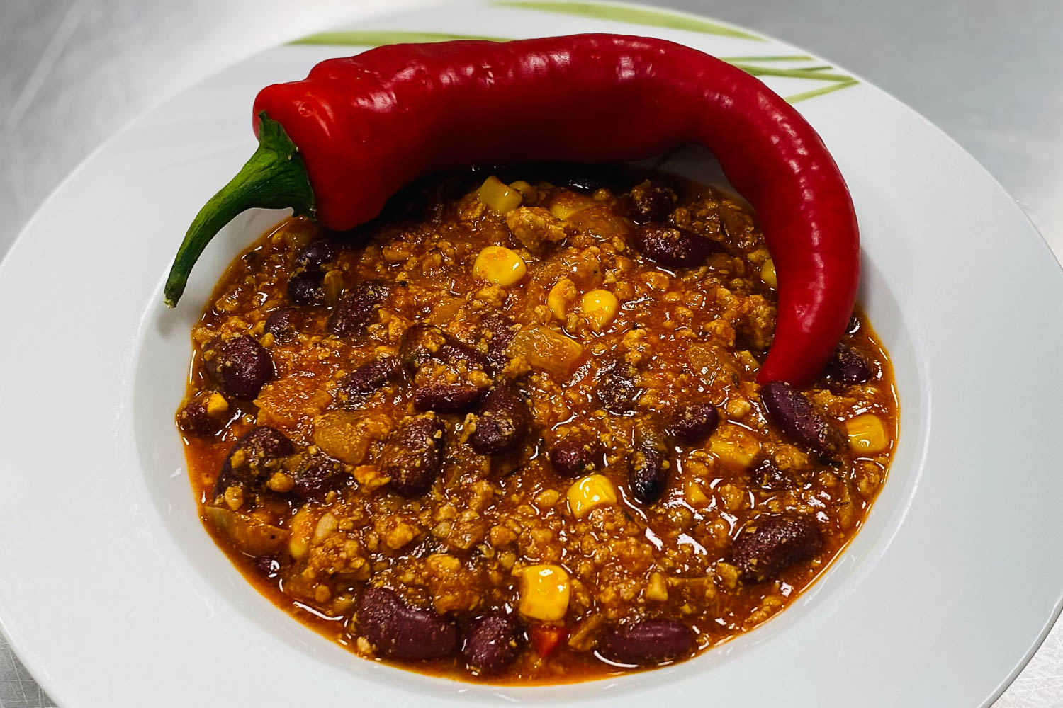 Chili